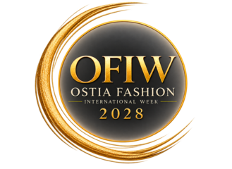 OFIW – Ostia Fashion International Week 2028